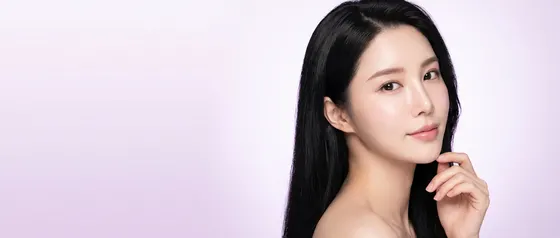 히어로 섹션 21:9