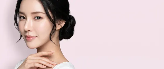히어로 섹션 21:9