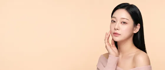 히어로 섹션 21:9
