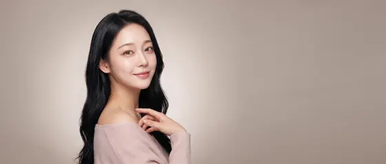 히어로 섹션 21:9