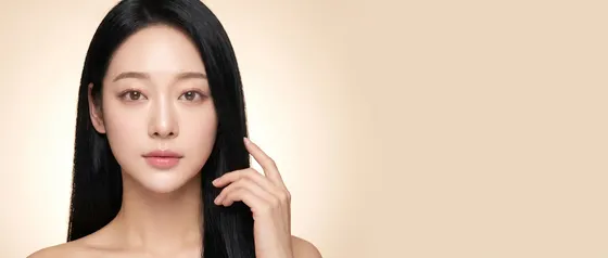 히어로 섹션 21:9
