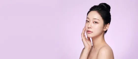 히어로 섹션 21:9