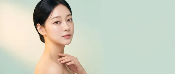 히어로 섹션 21:9