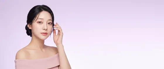 히어로 섹션 21:9