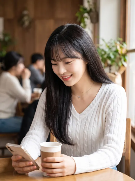 AI 광고컷 3:4
