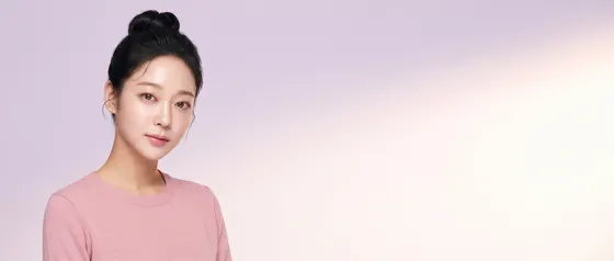 히어로 섹션 21:9