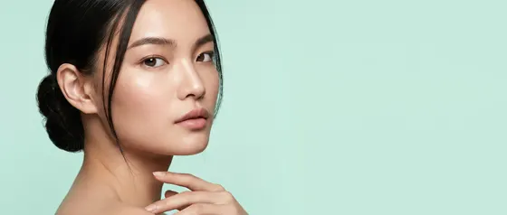 히어로 섹션 21:9