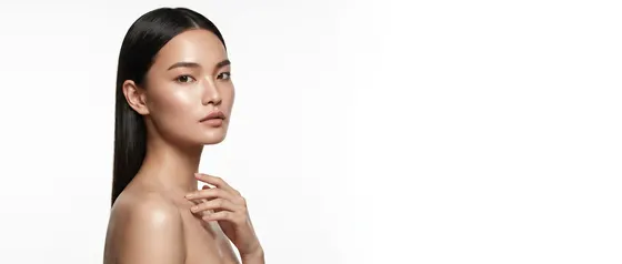 히어로 섹션 21:9