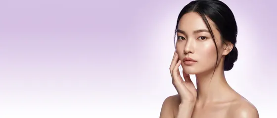 히어로 섹션 21:9
