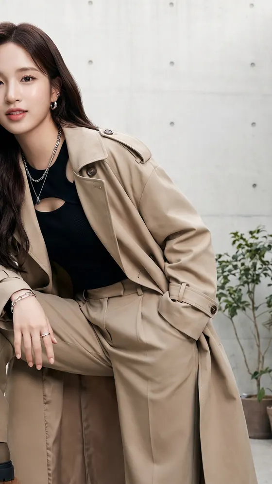 AI 광고컷 9:16