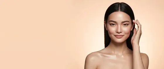 히어로 섹션 21:9