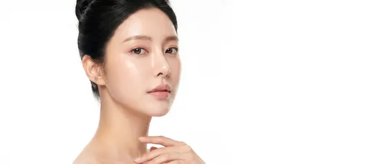 히어로 섹션 21:9
