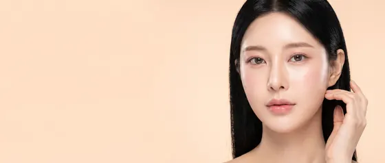 히어로 섹션 21:9