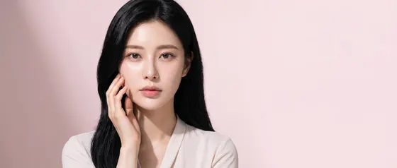 히어로 섹션 21:9