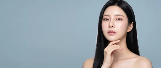 히어로 섹션 21:9