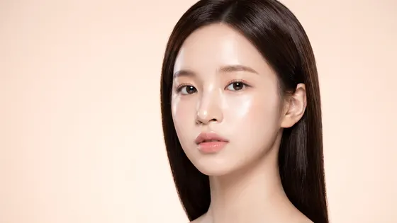 AI 광고컷 16:9