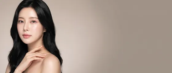 히어로 섹션 21:9