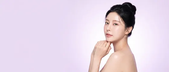 히어로 섹션 21:9