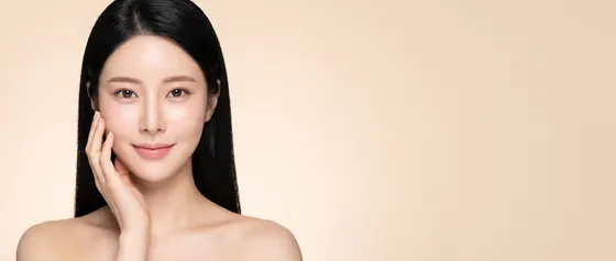 히어로 섹션 21:9