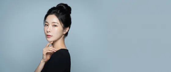 히어로 섹션 21:9