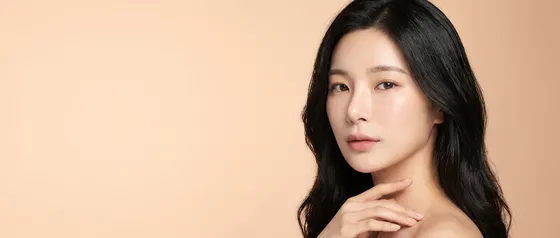 히어로 섹션 21:9