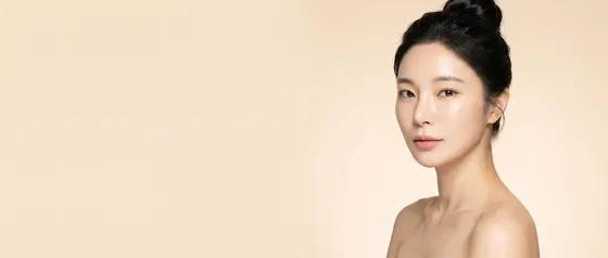 히어로 섹션 21:9