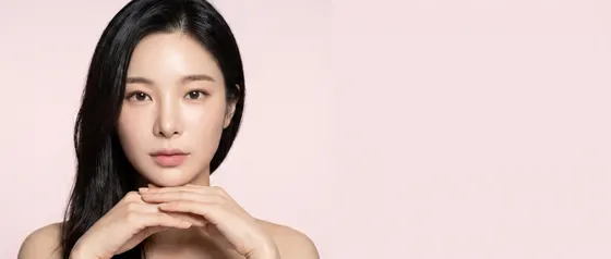 히어로 섹션 21:9