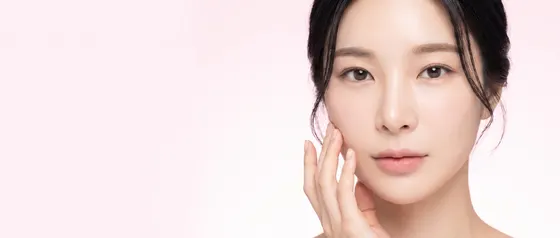 히어로 섹션 21:9