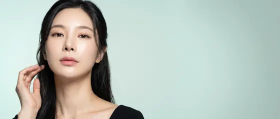 히어로 섹션 21:9