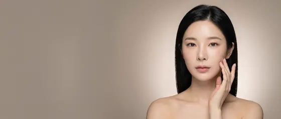 히어로 섹션 21:9