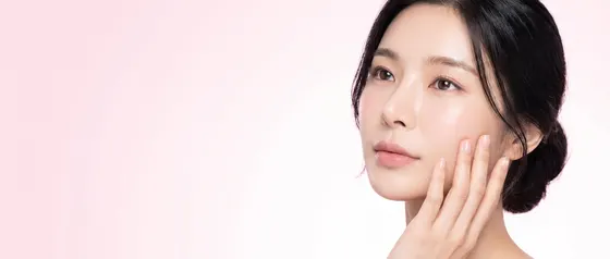 히어로 섹션 21:9