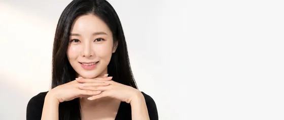 히어로 섹션 21:9