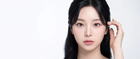 히어로 섹션 21:9