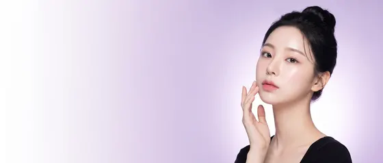 히어로 섹션 21:9