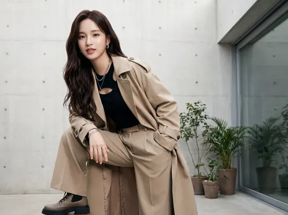 AI 광고컷 4:3