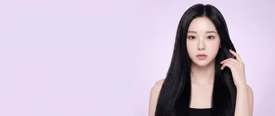 히어로 섹션 21:9
