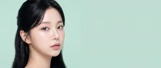 히어로 섹션 21:9