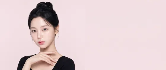 히어로 섹션 21:9