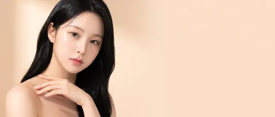 히어로 섹션 21:9