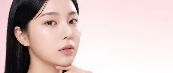 히어로 섹션 21:9