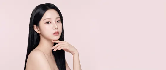 히어로 섹션 21:9