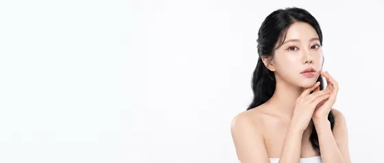 히어로 섹션 21:9