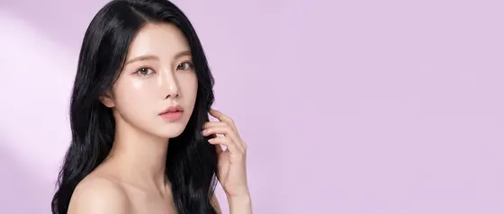 히어로 섹션 21:9