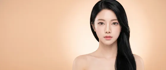 히어로 섹션 21:9