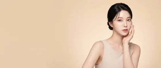 히어로 섹션 21:9