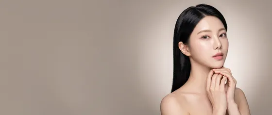 히어로 섹션 21:9