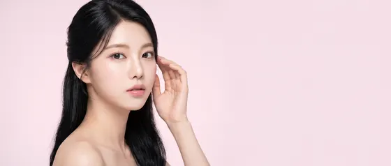 히어로 섹션 21:9