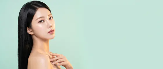 히어로 섹션 21:9