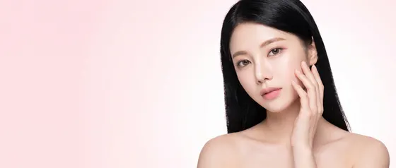 히어로 섹션 21:9