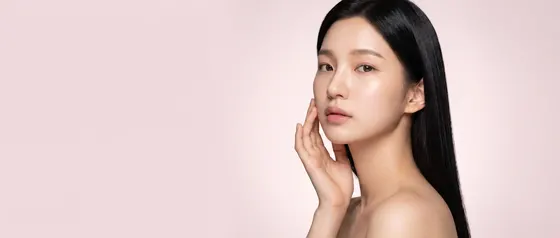 히어로 섹션 21:9